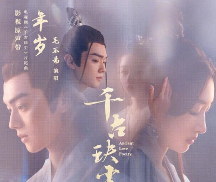 网络配图 网络配图