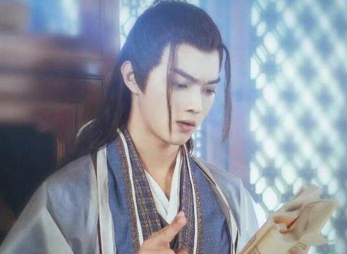 网络配图 网络配图