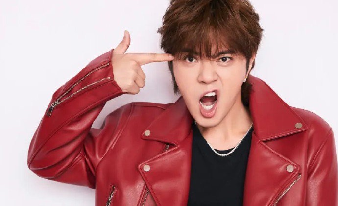 网络配图 网络配图