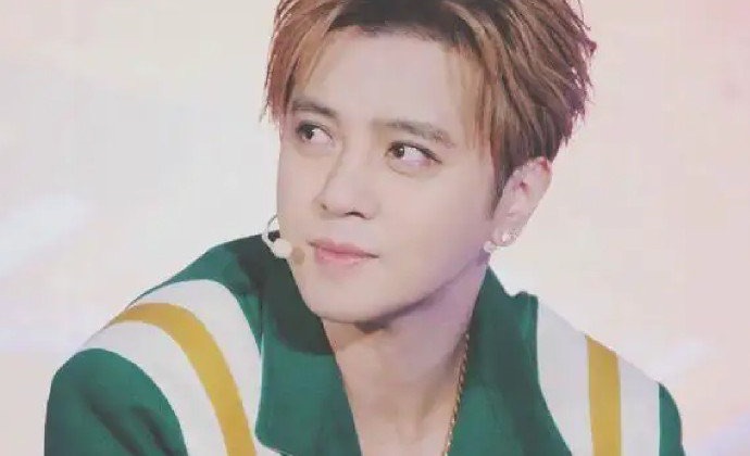 网络配图 网络配图