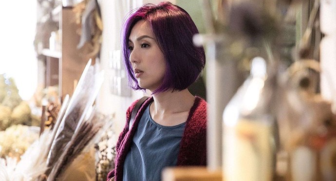 网络配图 网络配图