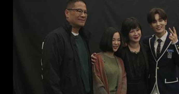 网络配图 网络配图