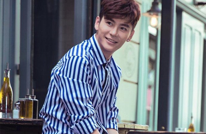 网络配图 网络配图