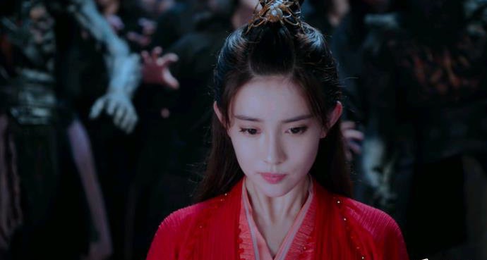 网络配图 网络配图