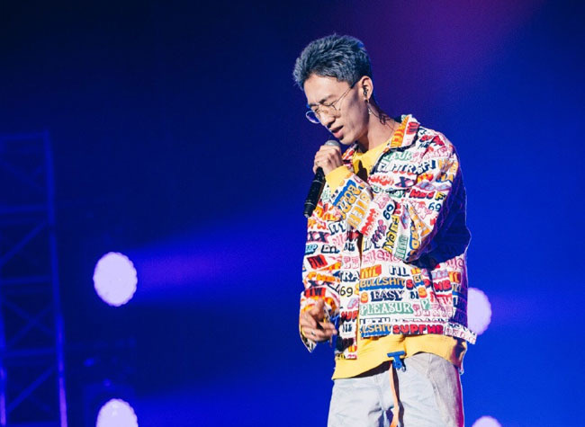 网络配图 网络配图