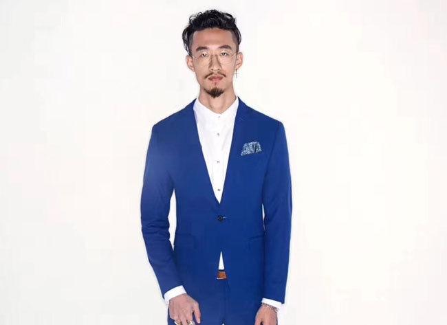 网络配图 网络配图