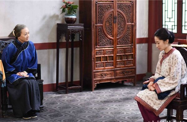 网络配图 网络配图