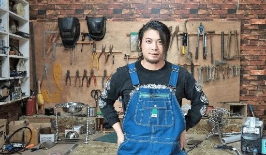 网络配图 网络配图