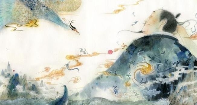网络配图 网络配图