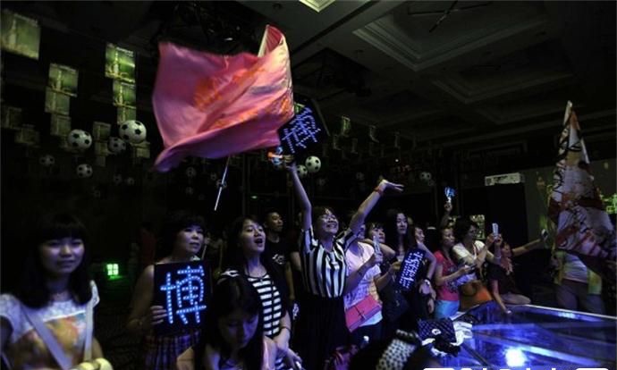 网络配图 网络配图