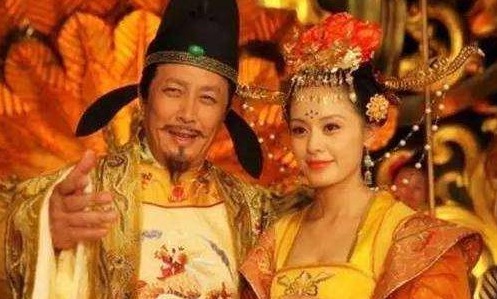 网络配图 网络配图