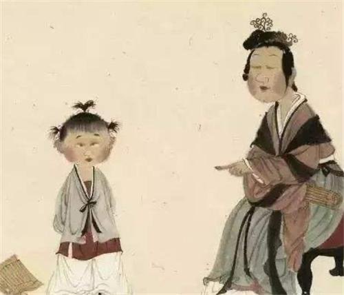 网络配图 网络配图