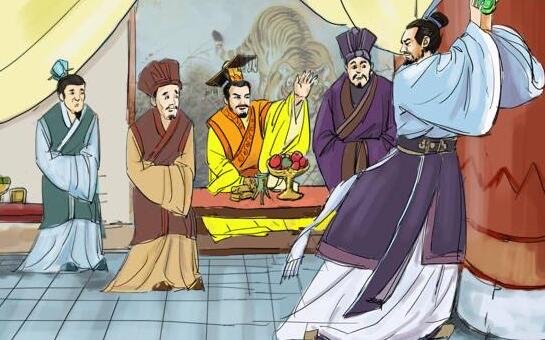 网络配图 网络配图