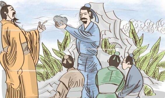 网络配图 网络配图