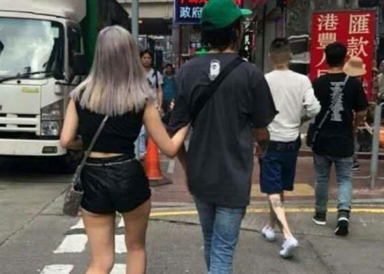 网络配图 网络配图