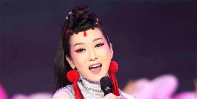 网络配图 网络配图