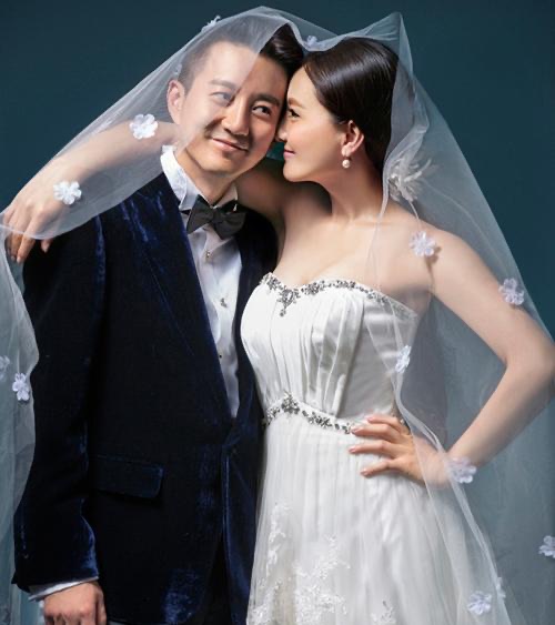 网络配图 网络配图