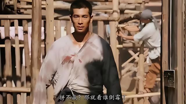 网络配图 网络配图