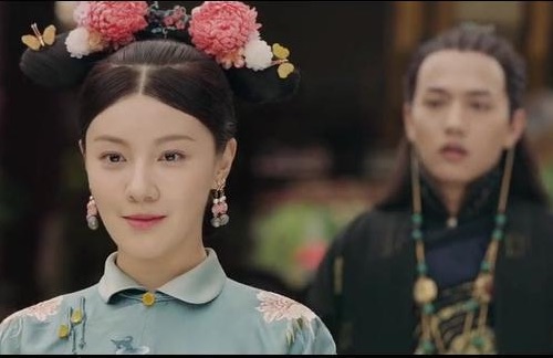 网络配图 网络配图