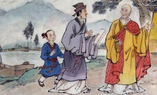 网络配图 网络配图