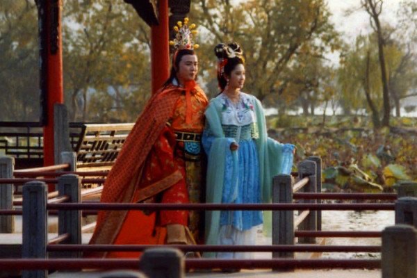 网络配图 网络配图