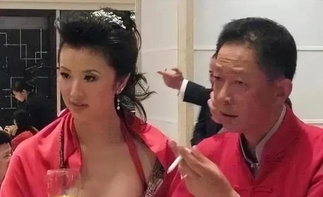 网络配图 网络配图