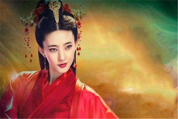 网络配图 网络配图