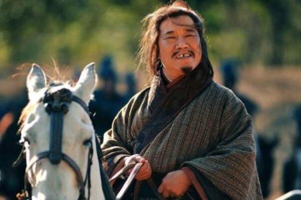 网络配图 网络配图