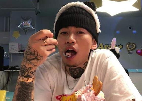 网络配图 网络配图