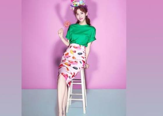 网络配图 网络配图