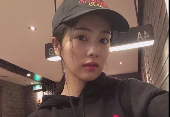 网络配图 网络配图