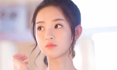 网络配图 网络配图