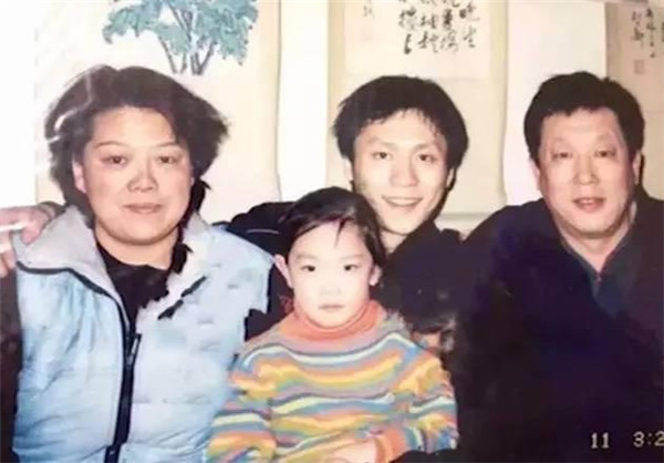 网络配图 网络配图