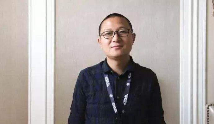 网络配图 网络配图
