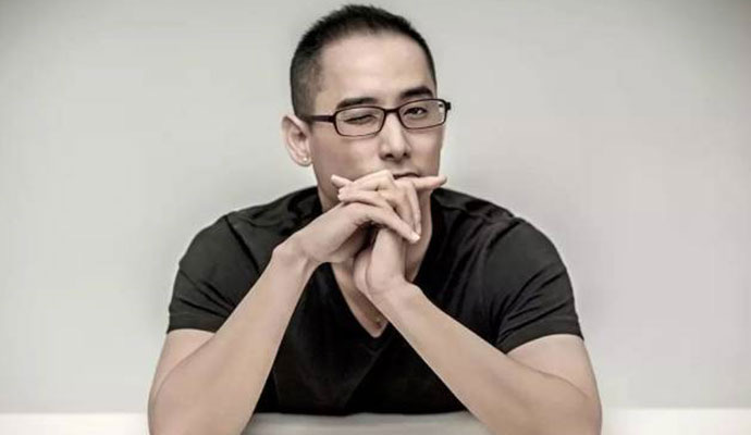 网络配图 网络配图