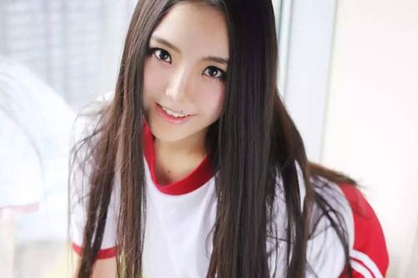 网络配图 网络配图