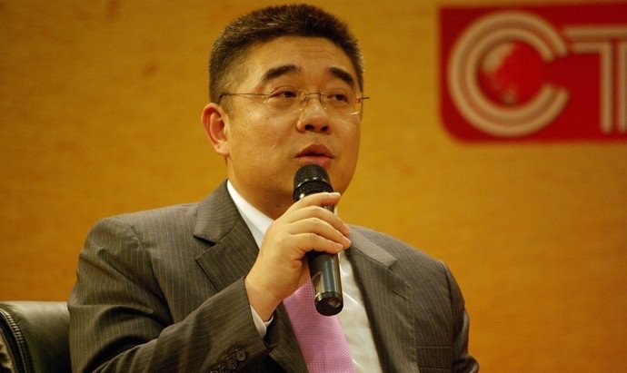 网络配图 网络配图