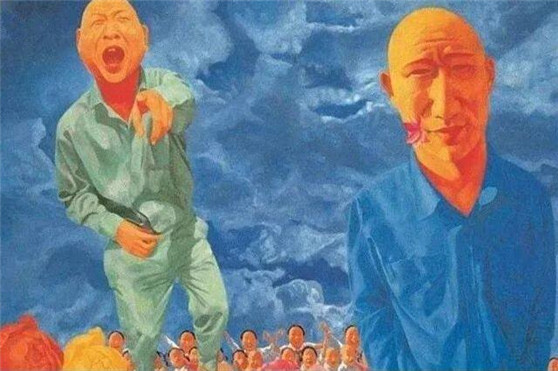 网络配图 网络配图