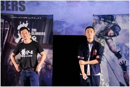 网络配图 网络配图