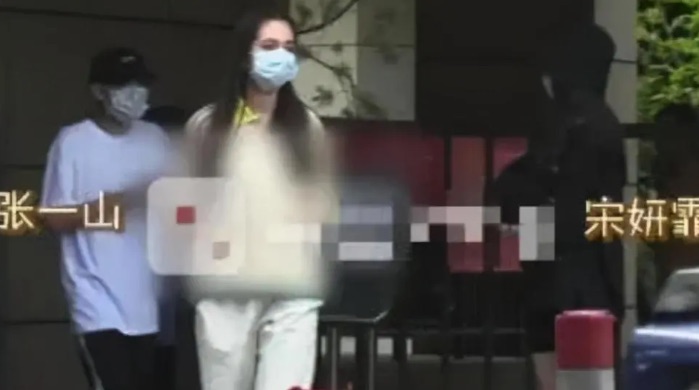 网络配图 网络配图
