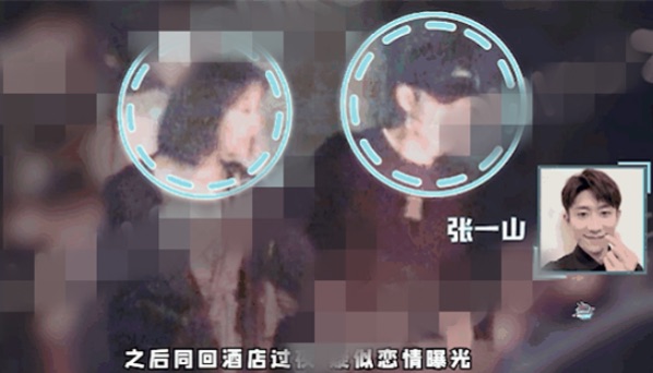 网络配图 网络配图