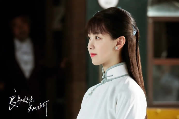 网络配图 网络配图