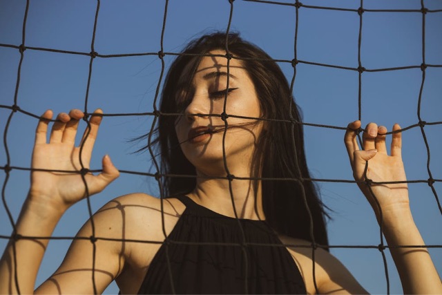 网络配图 网络配图